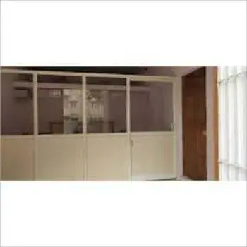 Partition Door partition door-8-4855858-46198.webp